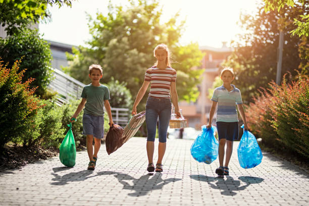 Best Estate Cleanout Services  in Rio, WI