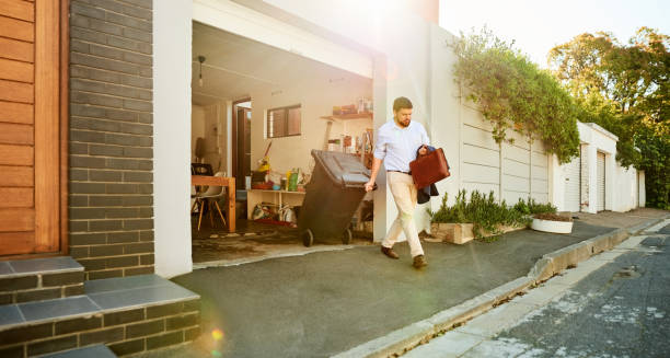 Trusted Rio, WI Junk Removal Experts